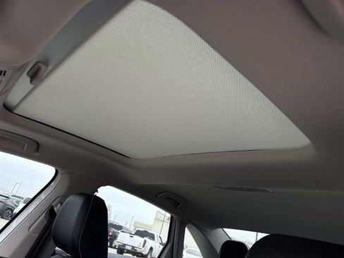 New 2026 Volkswagen Jetta SE image 24