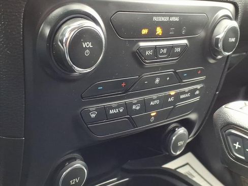 Certified 2020 Ford Ranger XLT w/ Equipment Group 301A Mid image 21