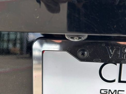 Used 2023 Honda Accord EX image 8