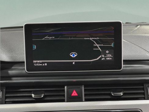 Used 2018 Audi A4 2.0T Premium Plus image 15