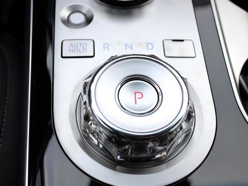 New 2026 Genesis GV70 2.5T image 31