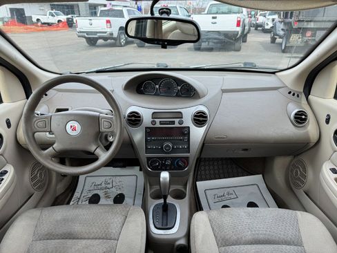 Used 2006 Saturn ION Level 2 w/ Preferred Pkg image 20