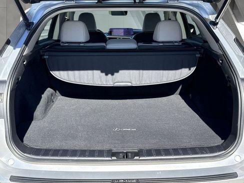 Used 2017 Lexus RX 350 AWD image 21