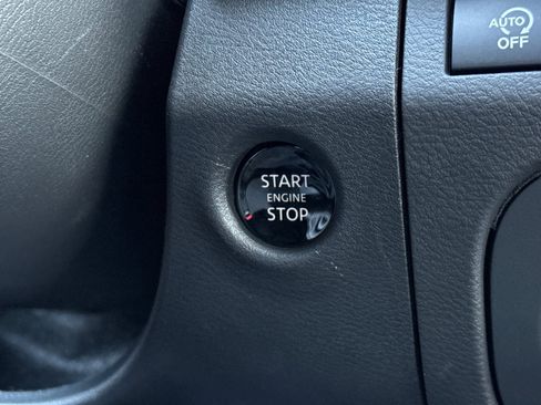 New 2026 Nissan Frontier PRO-4X w/ Tow Package image 18