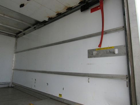 Used 2019 Ford Transit 350 156 DRW RWD image 17