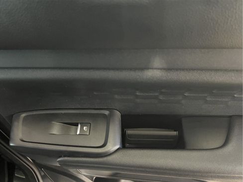 New 2026 Ford Ranger XL image 12