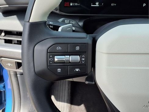 New 2025 Kia K4 GT-Line w/ GT-Line Sunroof Package image 10