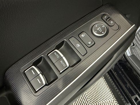 Used 2025 Honda Civic Sport Touring image 25