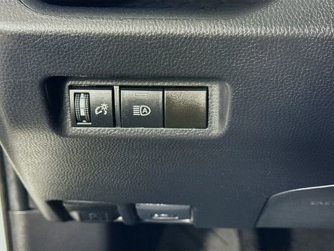 Certified 2023 Toyota RAV4 LE image 10