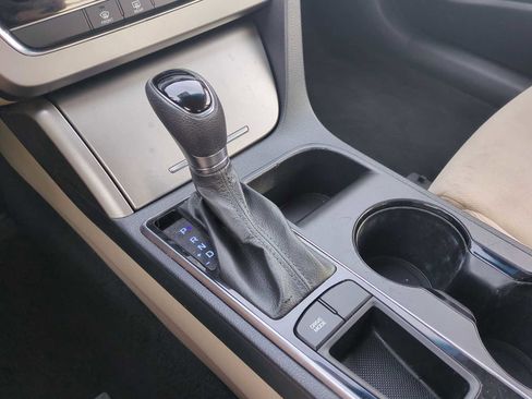 Used 2016 Hyundai Sonata SE image 14