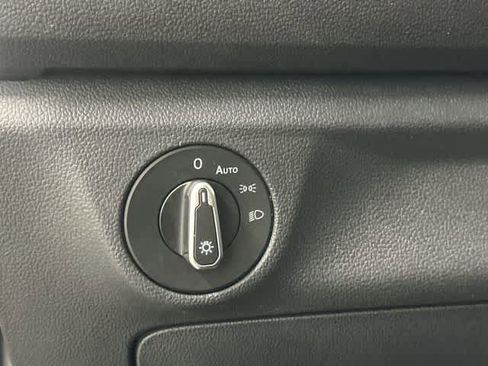 Used 2024 Volkswagen Jetta S FWD image 19
