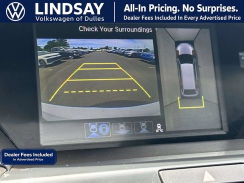 Used 2017 Acura MDX SH-AWD w/ Advance Package image 19