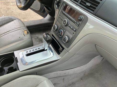 Used 2007 Saturn Aura XE w/ Premium Trim Pkg image 34