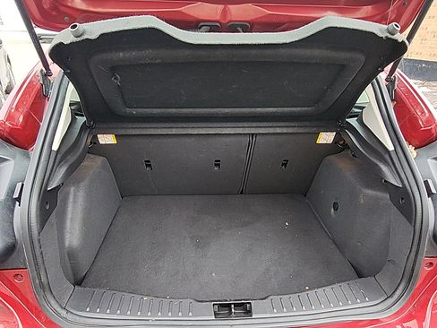 Used 2013 Ford Focus SE image 23