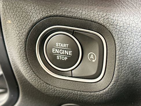 Certified 2022 Mercedes-Benz GLE 350 4MATIC image 16