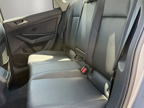 Used 2019 Volkswagen Jetta S FWD image 10