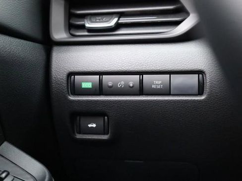 New 2025 Nissan Sentra S image 19