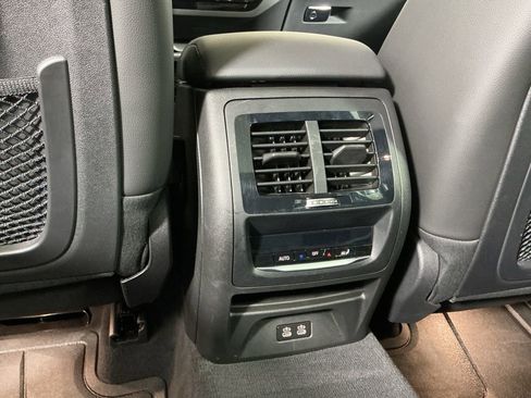 Certified 2022 BMW X3 sDrive30i w/ M Sport Package 2 image 26