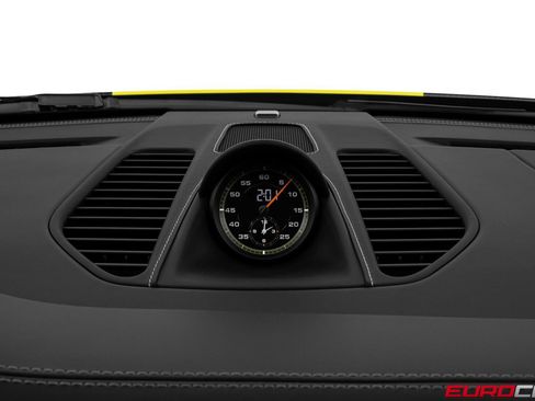 Used 2018 Porsche 911 GT2 RS RWD image 37