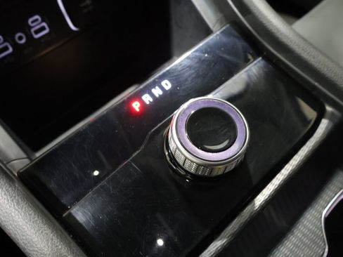 Used 2023 Jeep Grand Cherokee L Laredo image 29