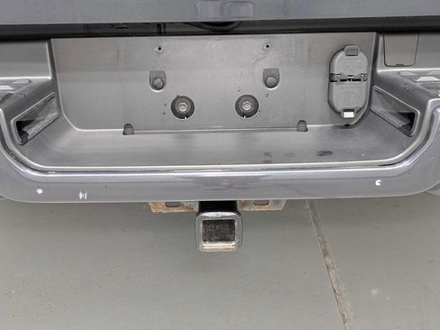 Used 2019 RAM 1500 Big Horn AWD/4WD image 10