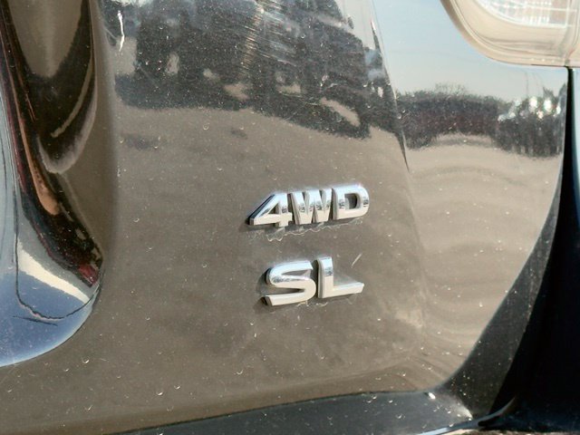 Used 2015 Nissan Pathfinder SL FWD image 6