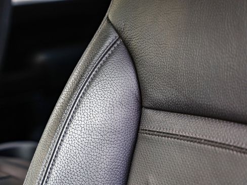 Used 2022 GMC Sierra 2500 Denali image 29