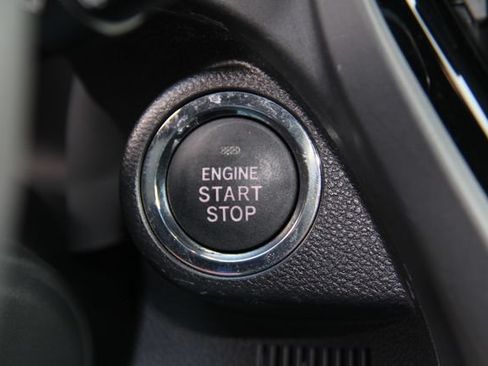 Used 2026 Subaru Forester Sport AWD/4WD image 31