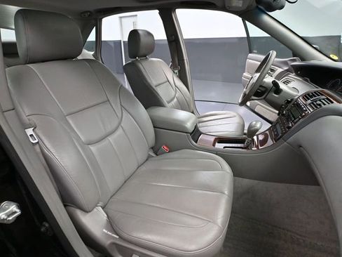 Used 2002 Toyota Avalon XL image 44