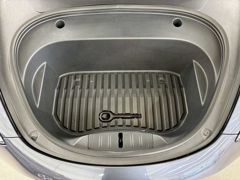 Used 2023 Tesla Model 3 Standard Range RWD image 23
