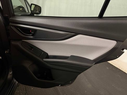 Certified 2023 Subaru Crosstrek 2.0i Premium image 27