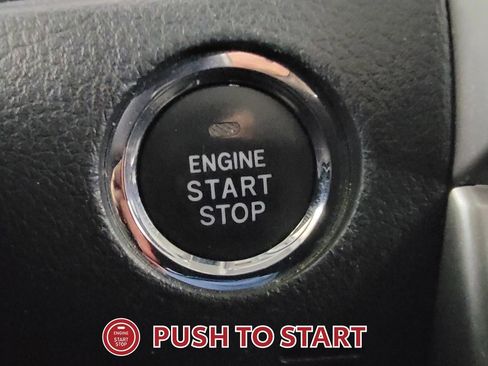 Used 2018 Toyota 4Runner Limited AWD/4WD image 20