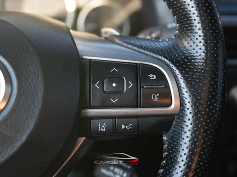 Used 2020 Lexus GS 350 F Sport image 24