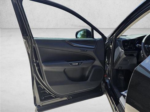 Used 2025 Lexus NX 350 AWD w/ Accessory Package (Z2) image 12