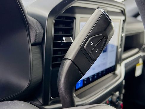 New 2026 Ford F150 STX image 9