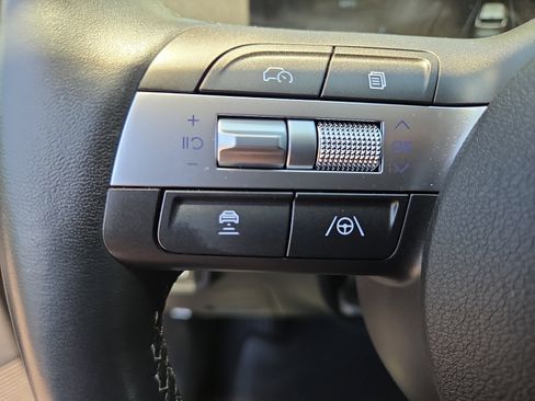 Used 2024 Hyundai Kona SEL w/ Convenience Package AWD/4WD image 29