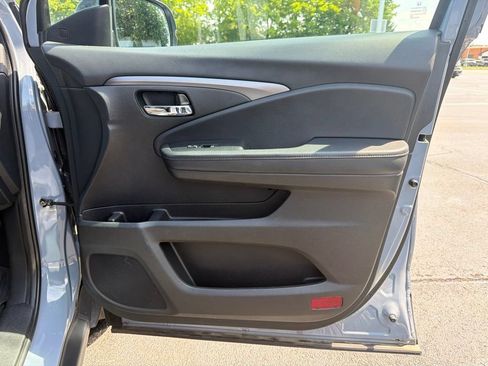 Used 2022 Honda Pilot Special Edition image 27