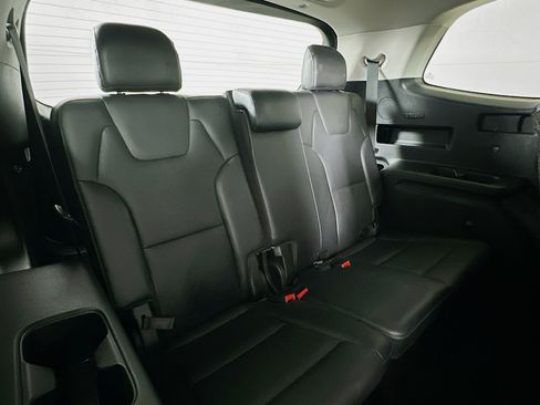 Certified 2021 Kia Telluride LX image 26