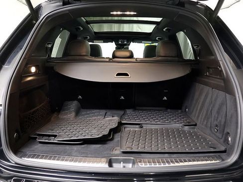 Used 2023 Mercedes-Benz GLE 350 4MATIC image 31