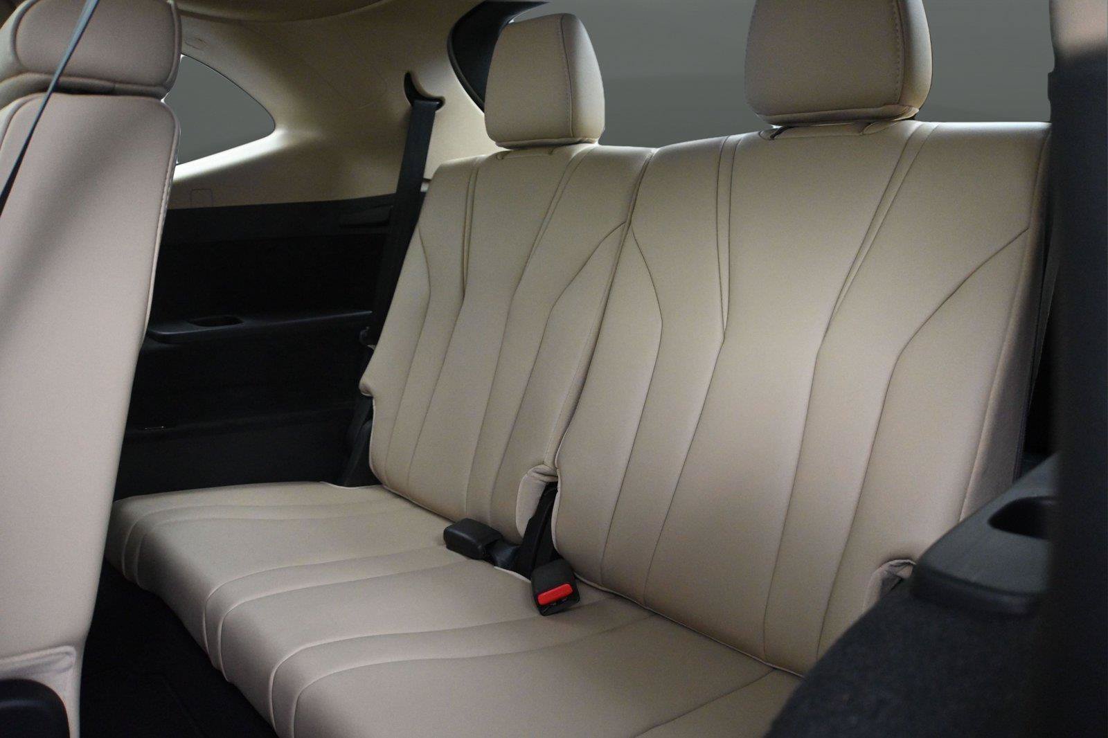 Used 2024 Acura MDX w/ Technology Package AWD/4WD image 11