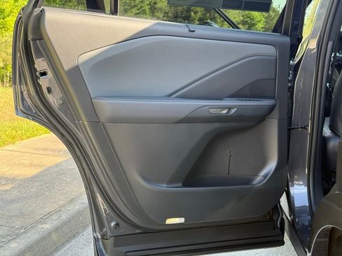 Used 2025 Lexus TX 350 FWD w/ Convenience Package image 24