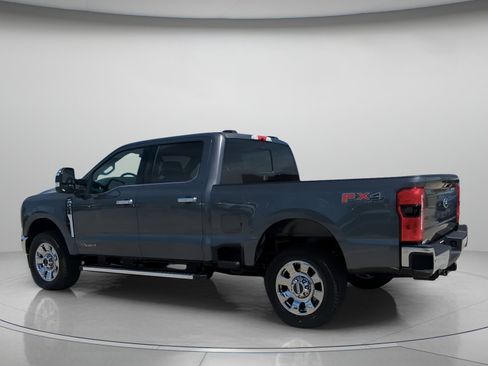 New 2026 Ford F250 Lariat AWD/4WD image 20