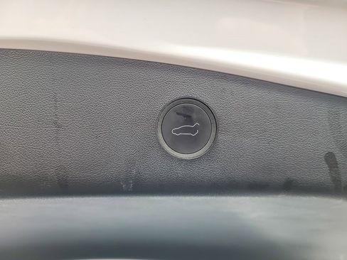 Used 2023 Tesla Model 3 Long Range image 20