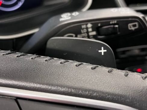 Used 2019 Audi Q7 3.0T Premium Plus image 22