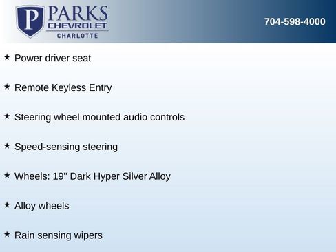 Used 2025 Genesis GV70 2.5T image 14