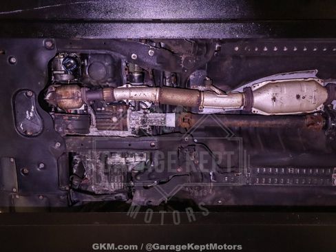 Used 1995 Mitsubishi 3000GT VR-4 image 7