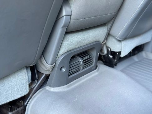 Used 2006 Dodge Ram 1500 Truck SLT w/ Protection Group AWD/4WD image 32