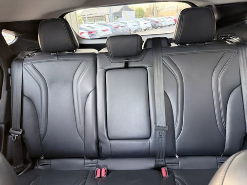 Used 2021 Ford Mustang Mach-E Premium image 26