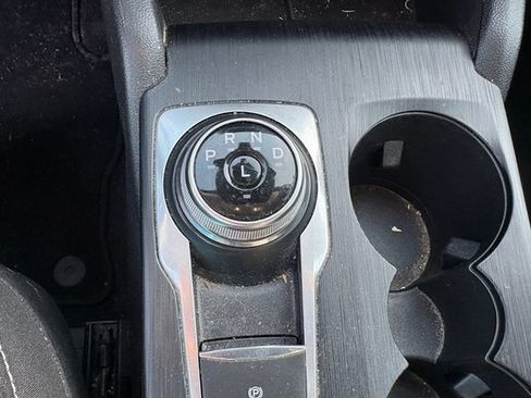 Used 2023 Ford Escape Active AWD/4WD image 15