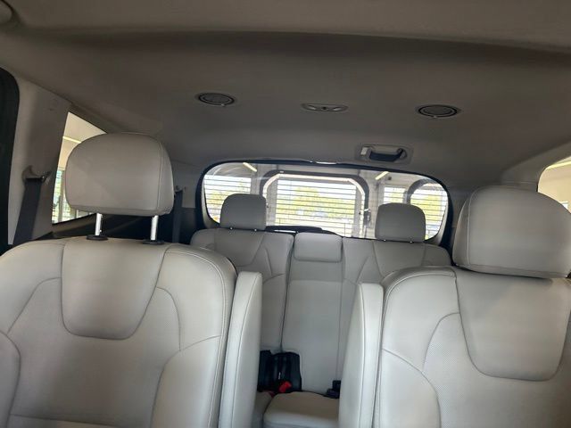 Used 2021 Kia Telluride S AWD/4WD image 43